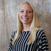 Sterling IRB Employee Madison Kuzia's profile photo