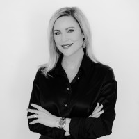 Shelley Wetton Email & Phone Number