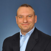Daniel Erdmann Email & Phone Number