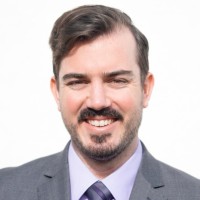 sFOX Employee Cory Nuffer's profile photo