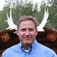 Pinnacle Capital Mortgage - Novato Employee Scott Bessette's profile photo