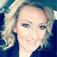 Lee Manor Employee Linda K.'s profile photo