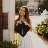 Emily Weisblatt Email & Phone Number