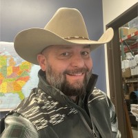 Lance Philippi Email & Phone Number