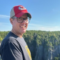Ken Kyle Email