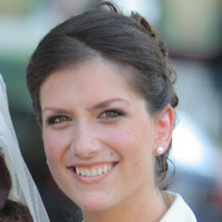 Zeina Hotels Employee Laura Tóth's profile photo