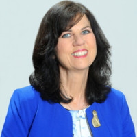 Cindy Winter Email & Phone Number