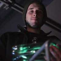 University at Buffalo Employee James Jurkowski's profile photo