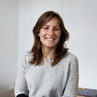Rita Marques Email & Phone Number