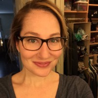Leah Bowers Email & Phone Number