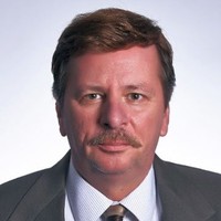 Bill Armstrong Email & Phone Number