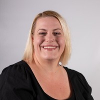 Heather Slater Email & Phone Number