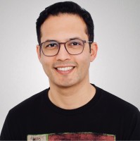 The Coca-Cola Company Employee Karan Bhalla's profile photo