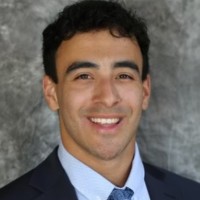 Jacob Silbert Email