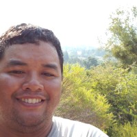 Edward Arasato Email & Phone Number