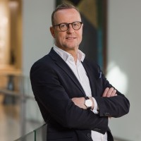 Christian Hoffmann Email