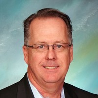 Penske Truck Leasing Employee John Balan's profile photo