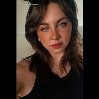 Certago Employee Caroline Noben's profile photo