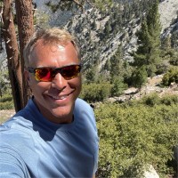 Mayco International Employee Brant Arendts's profile photo