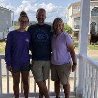 Morganton Honda Employee Hal Baker's profile photo