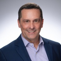 Ed Fink Email & Phone Number