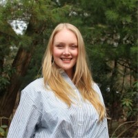 Revalue LLC Employee Jane Bunch's profile photo