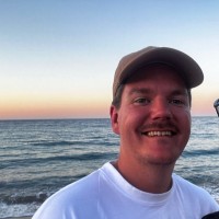 Mikkel Schmidt's profile photo