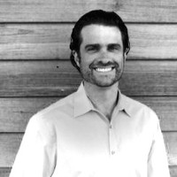 SMB Global Payments Employee Sean Miller's profile photo