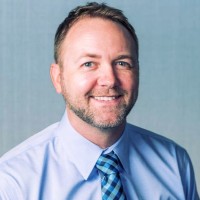 Walker Architects, Inc. Employee Jason O'Brian's profile photo