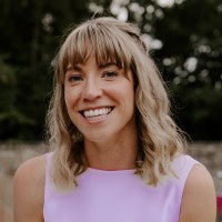 Andromeda Employee Emma Brammer's profile photo