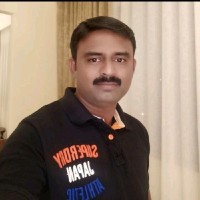 Dinesh Kumar Email