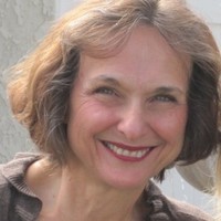 Jan Higgins Email & Phone Number