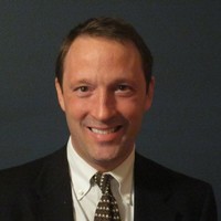 NSP Employee Kevin Herbert's profile photo