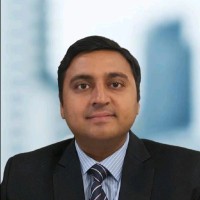 Email e telefono di Kartik Shastri