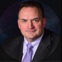 John Stewart Email & Phone Number