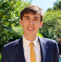 Washington National Primate Research Center Employee Travis Mccormick's profile photo