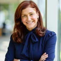 Jamie Ross Email & Phone Number