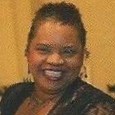 Shreve Memorial Library Employee Regina Grundy's profile photo