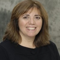 BCA Employee Maria Brennan's profile photo
