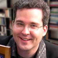 Tigeen Computing LLC Employee Francis B.'s profile photo