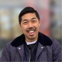 John Tan Email & Phone Number