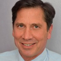 Phil Diehl Email & Phone Number