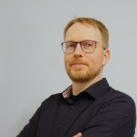 Kai Hoffmann Email