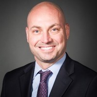 ICBD Holdings Employee Derek Pasch's profile photo