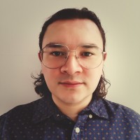 Ricardo Infante Email