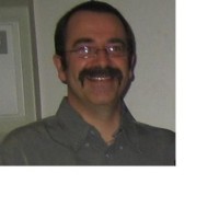 Paul Doolan Email
