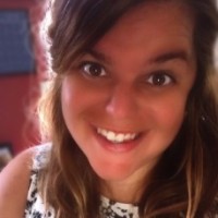 Muskego-Norway School District Employee Nancy Pasch's profile photo