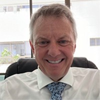 Mark Grimley Email & Phone Number