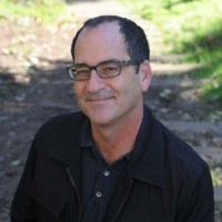 Steven Moss Email & Phone Number