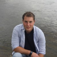 Caleb Galovich